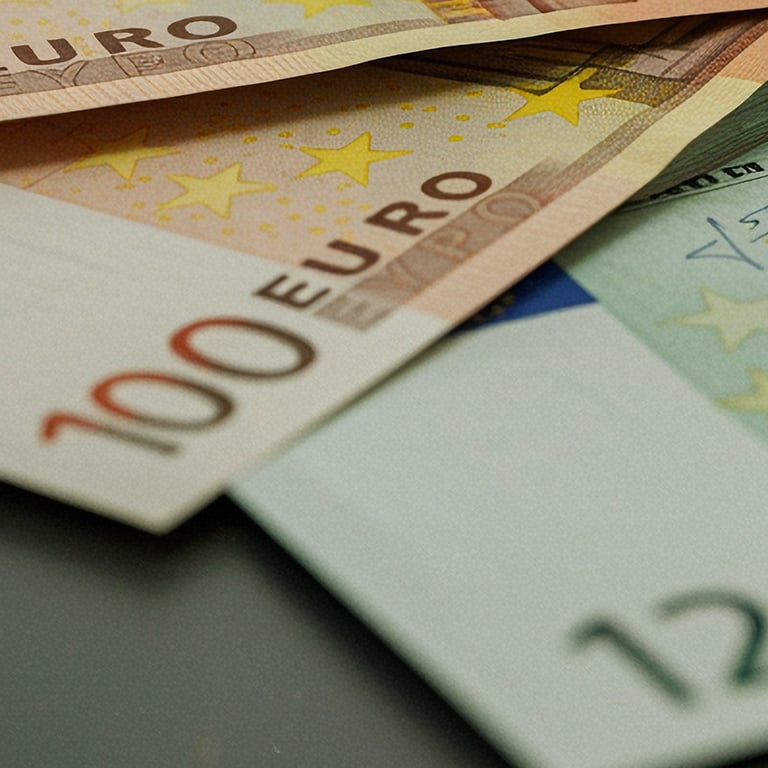 Your AML questions answered