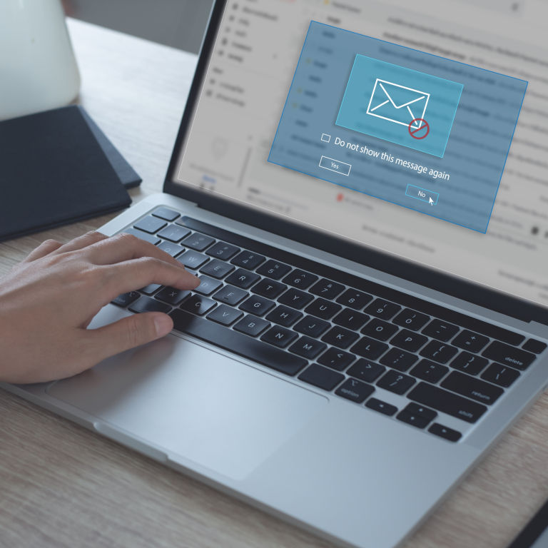Getting a cyber incident response plan right