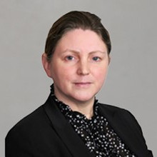 Caoilfhionn Gallagher