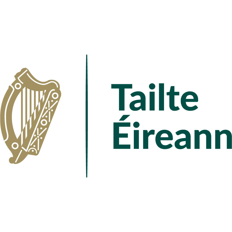 Legal Office Notice 4 of 2010 Update