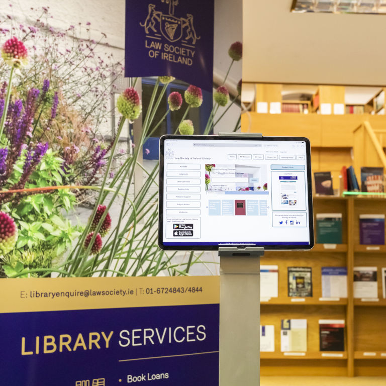 Legal Research and Writing Skills Subject Guide