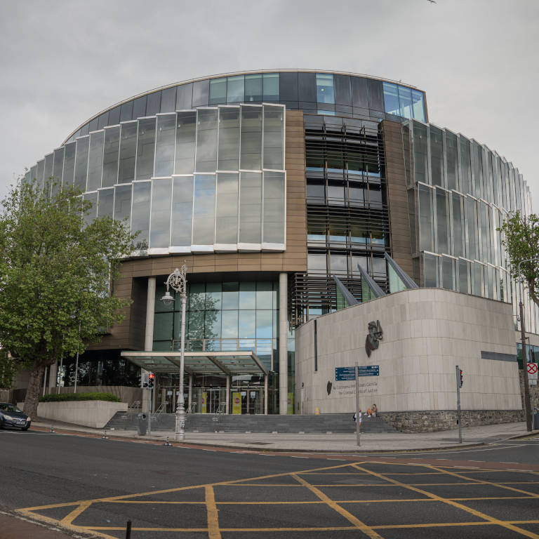 Flat-fee proposal concerns